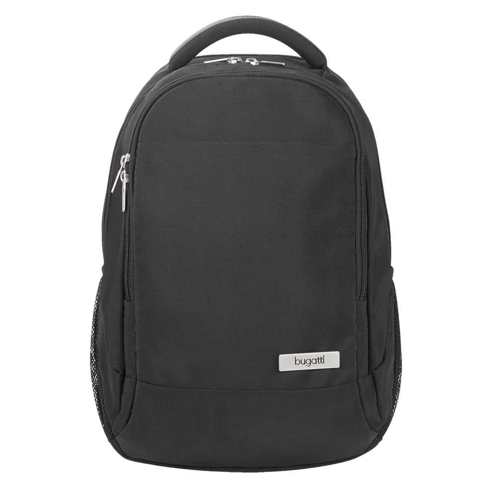 Adrian Backpack