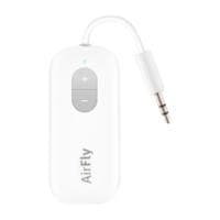 Airfly SE - White