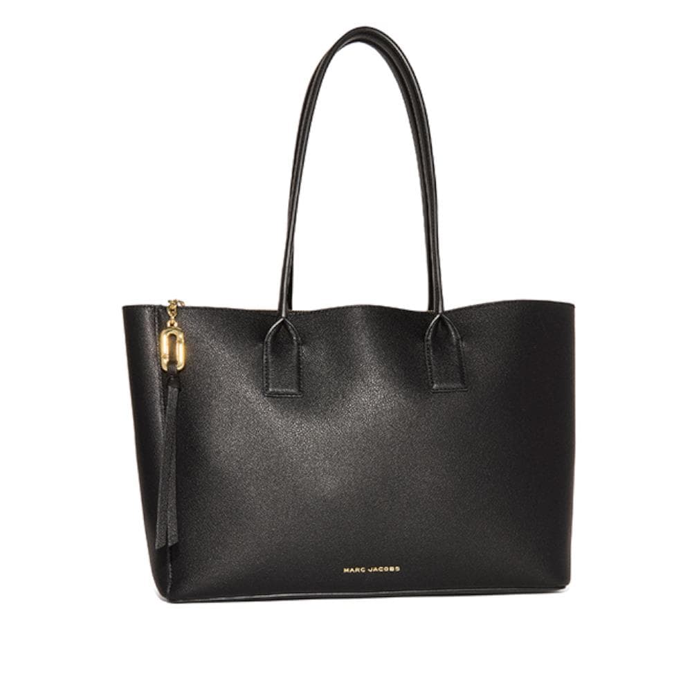 The Pop J Marc Work Tote