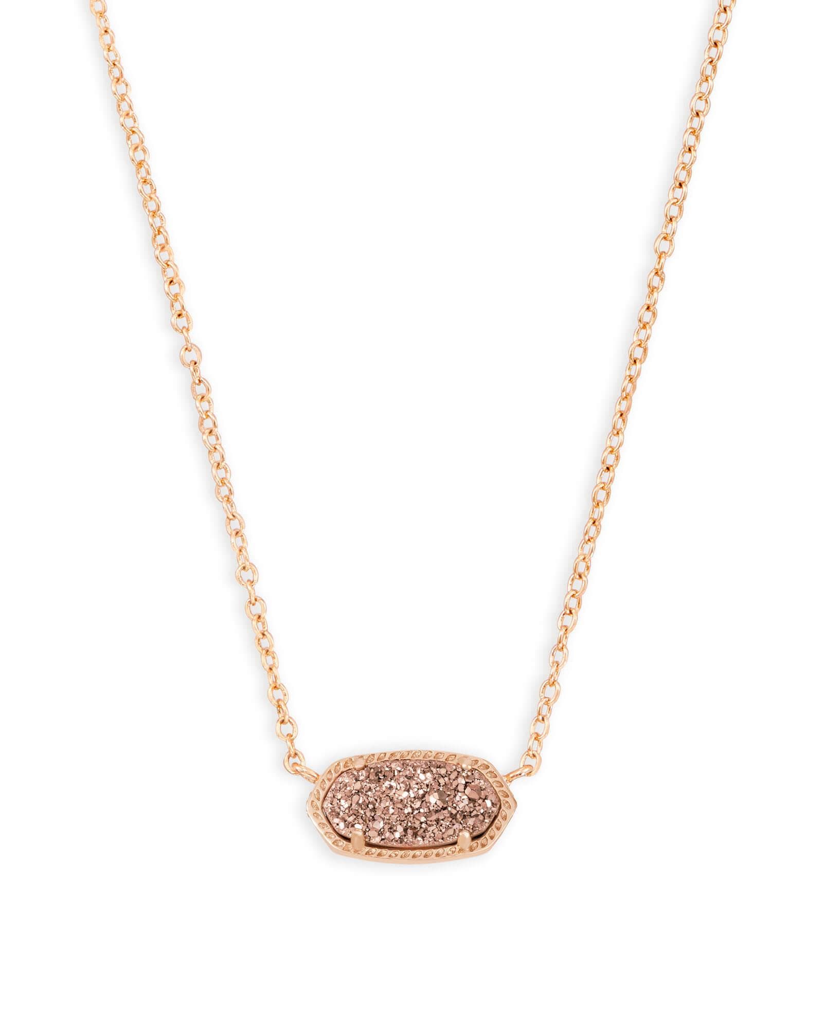 Elisa Necklace