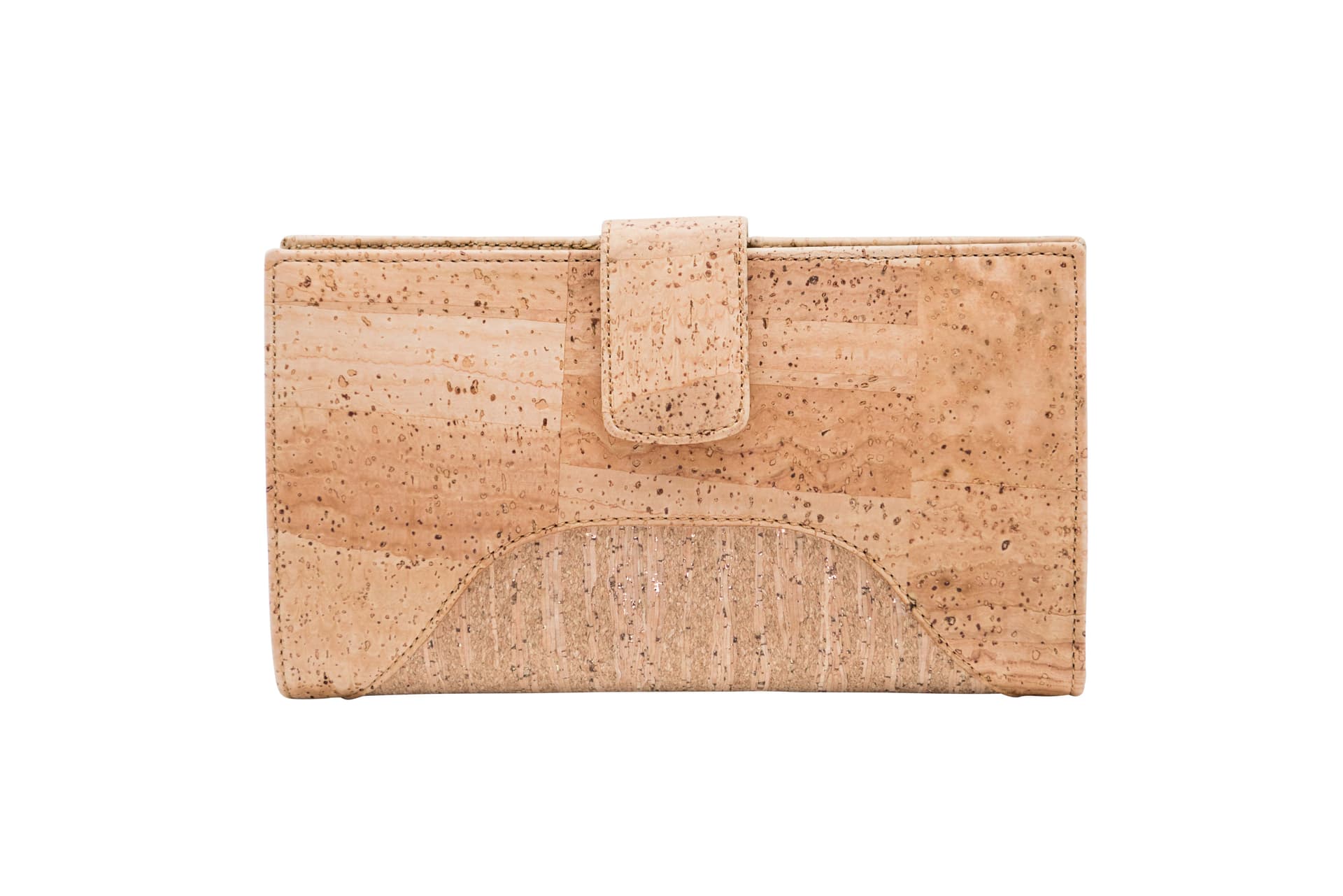 Brynn Wallet with Cellphone Compartment