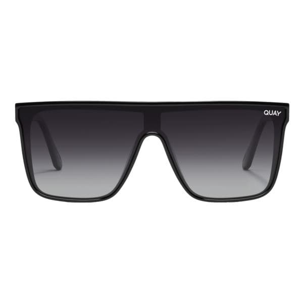 Polarized Nightfall Medium Sunglasses