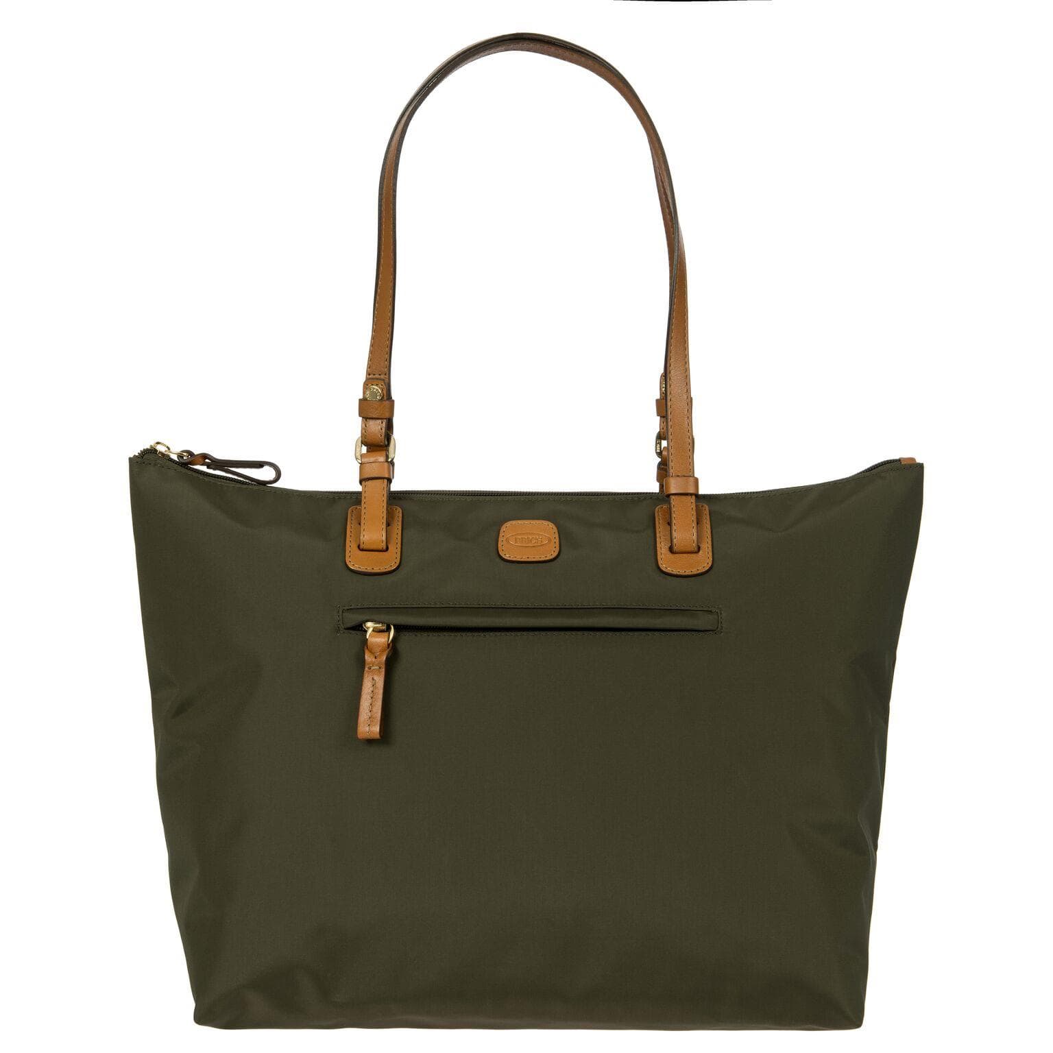 X-Bag Large Sportina Bag