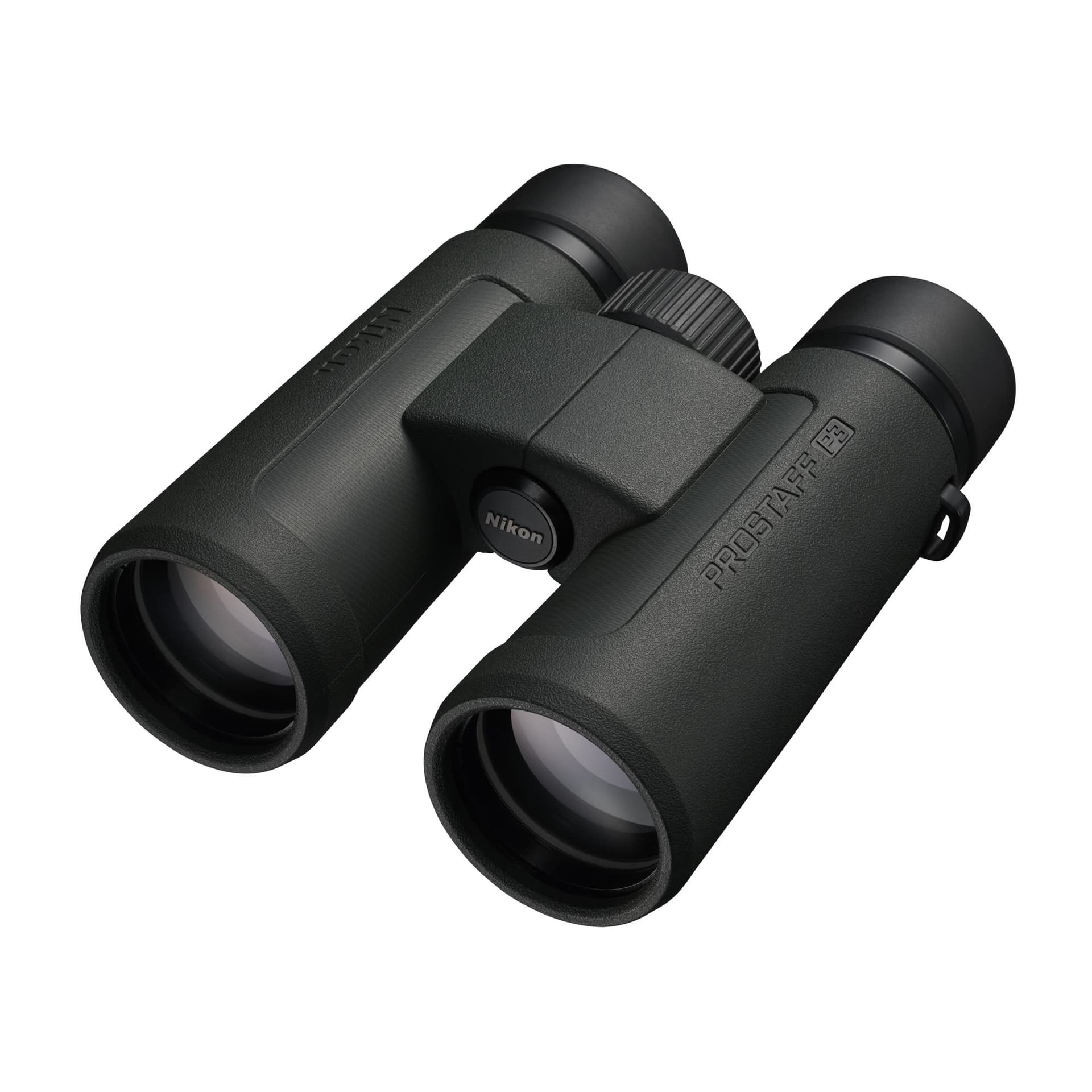 Nikon PROSTAFF P3 BINOCULARS 8x42
