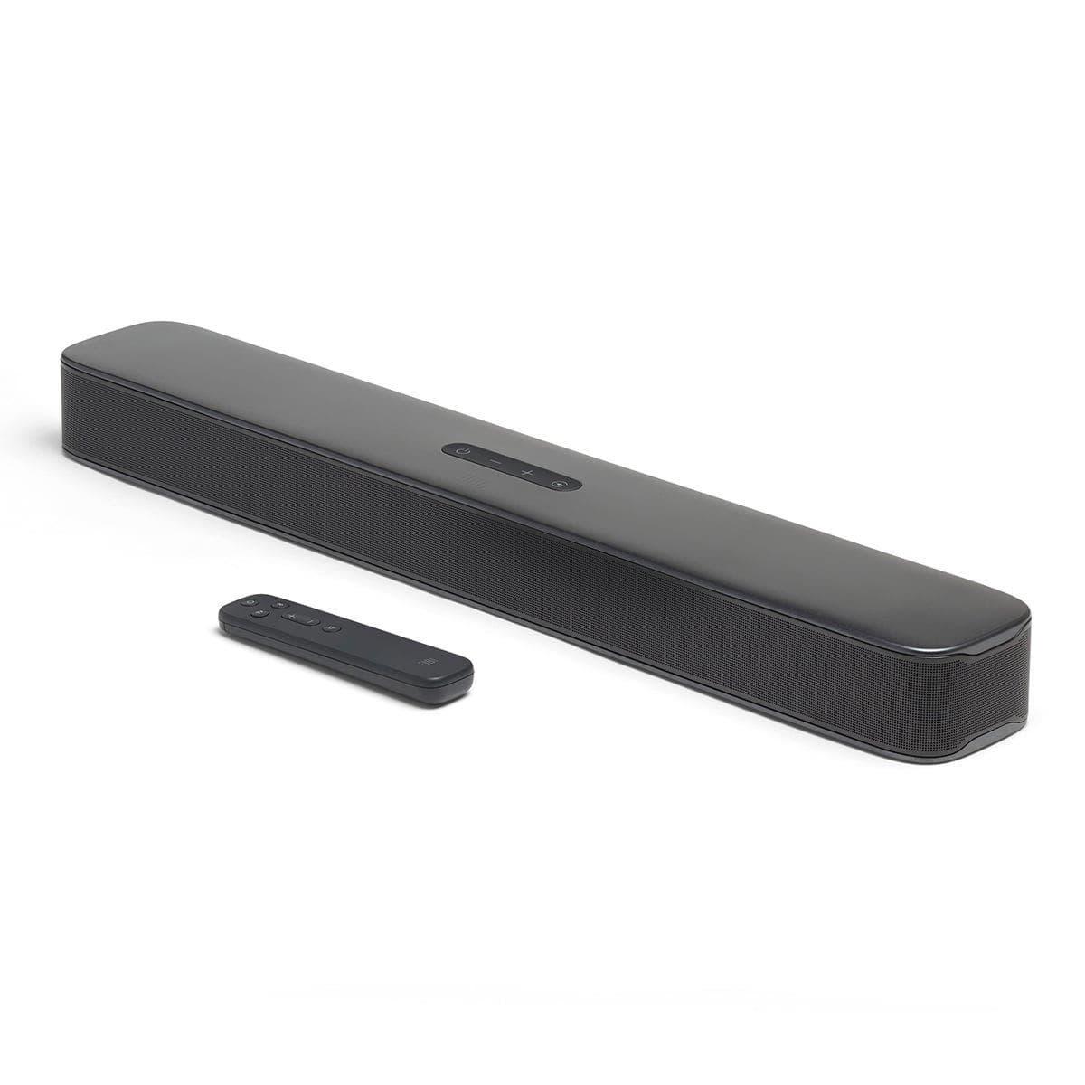 JBL Bar 2.0 All-In-One Compact 2.0 Channel Soundbar