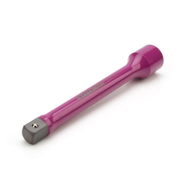 Steelman 3/4" Drive 350 ft-lb Torque Extension: Dark Purple