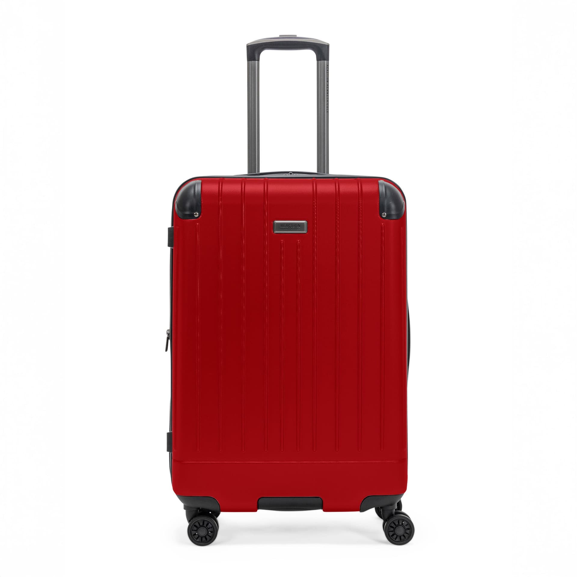 Flying Axis Checked Luggage Size 24"
