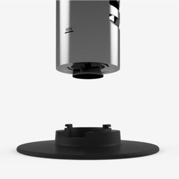 Anova Precision Cooker Base