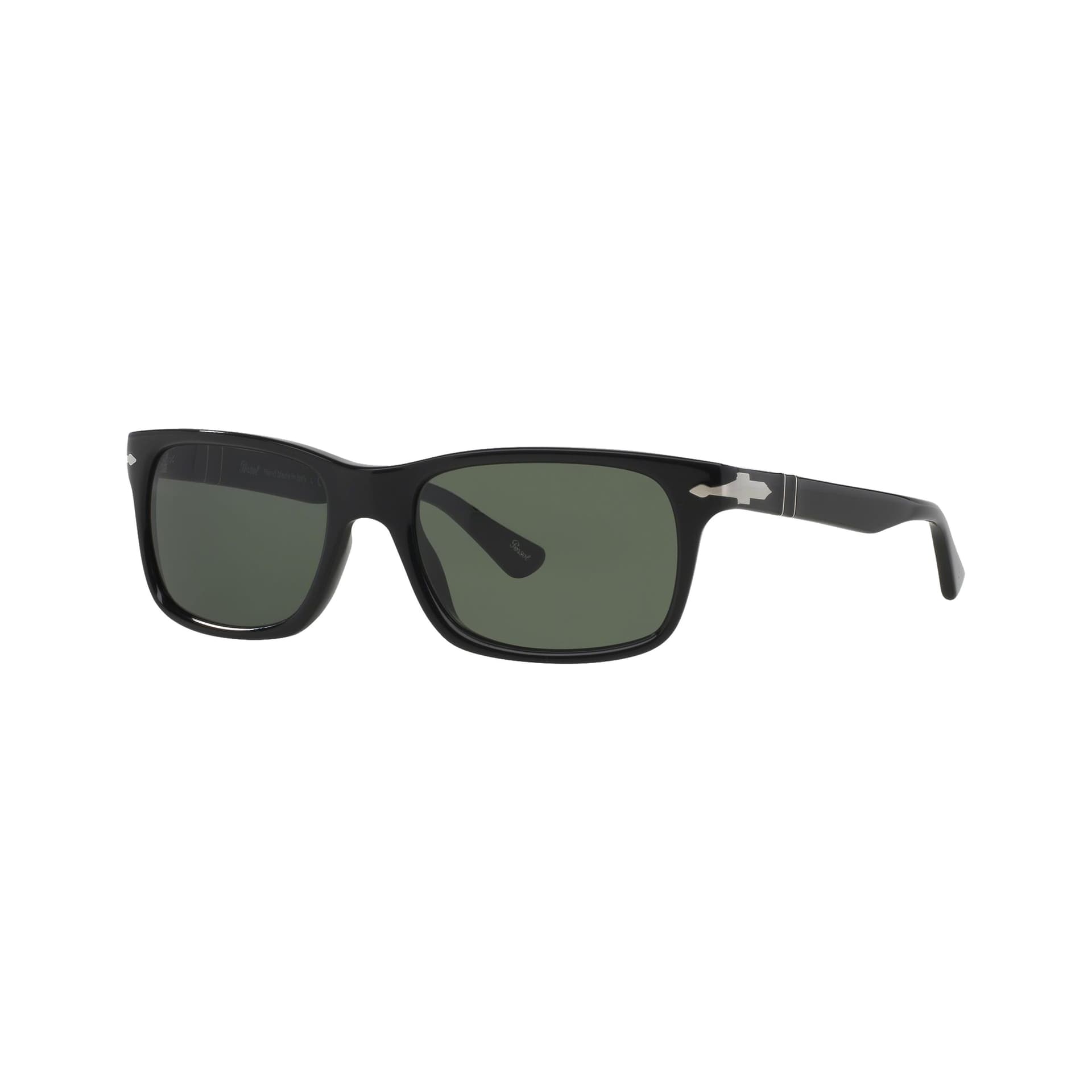 PO3048S Sunglasses