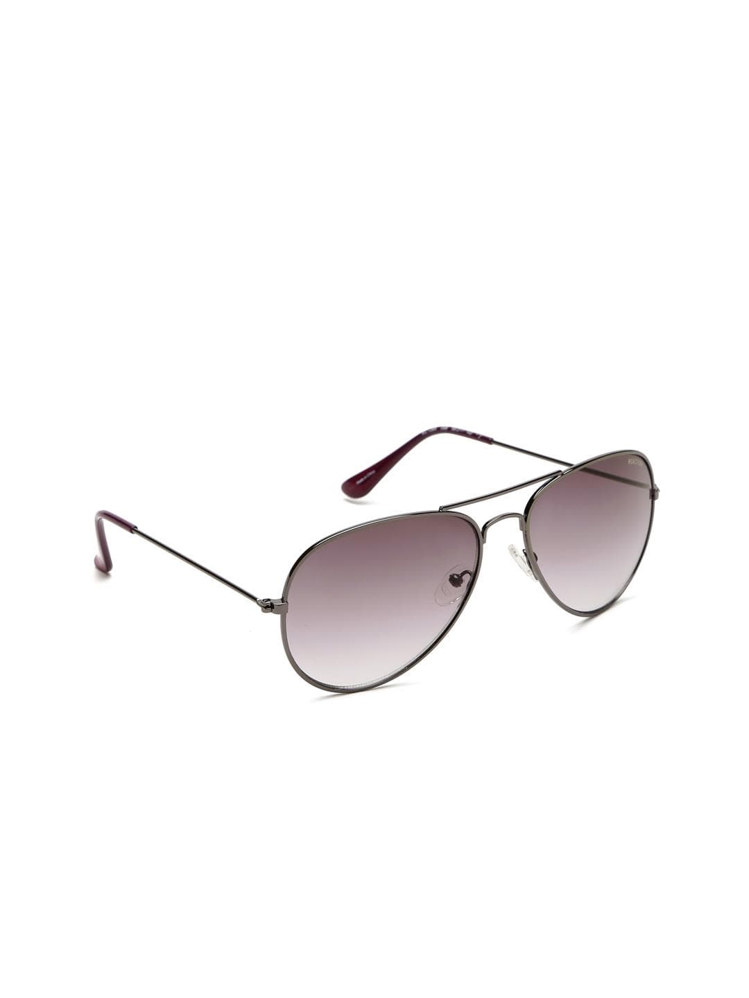 Unisex Sunglasses