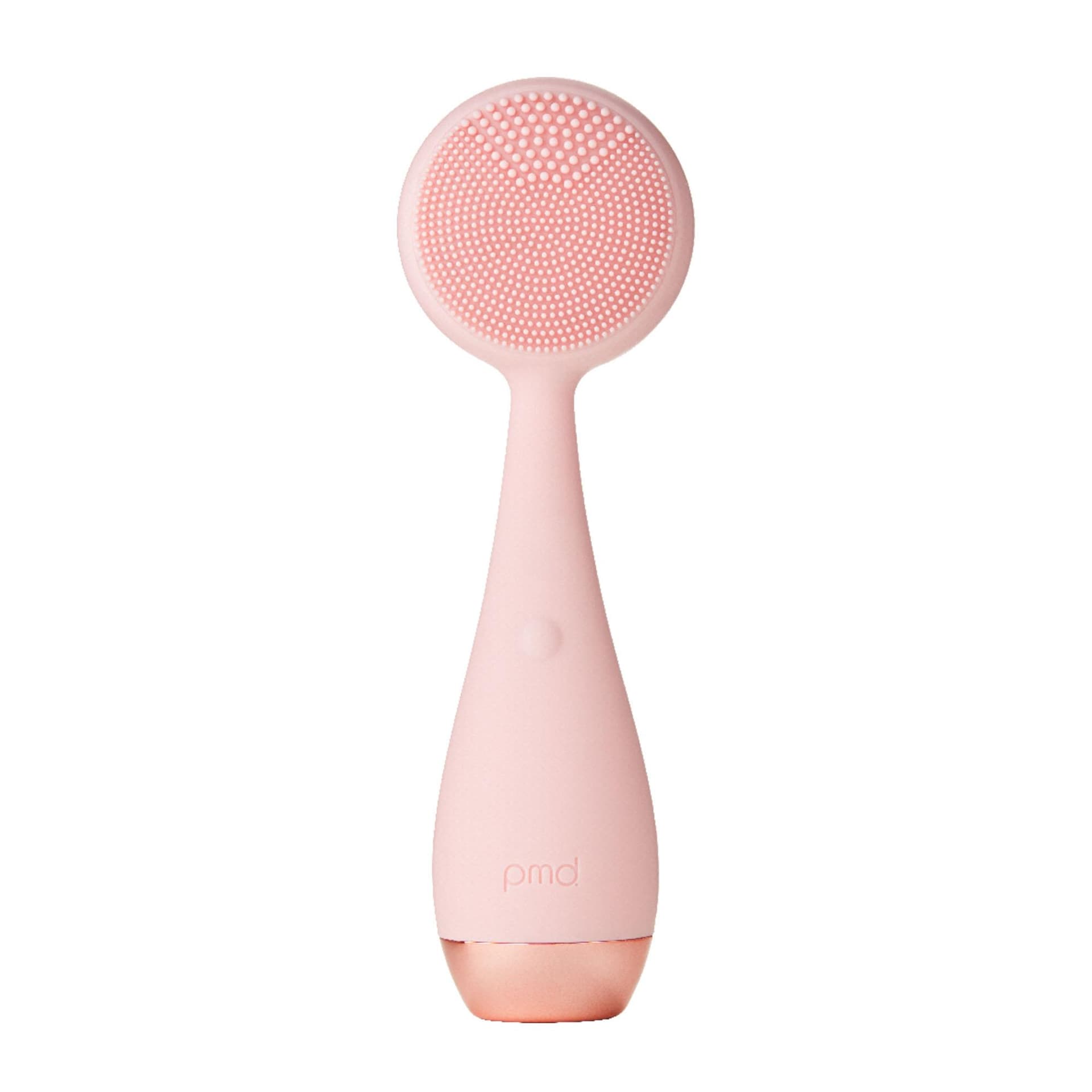 Clean Pro RQ Facial Cleansing Device Size 7.69X2.44