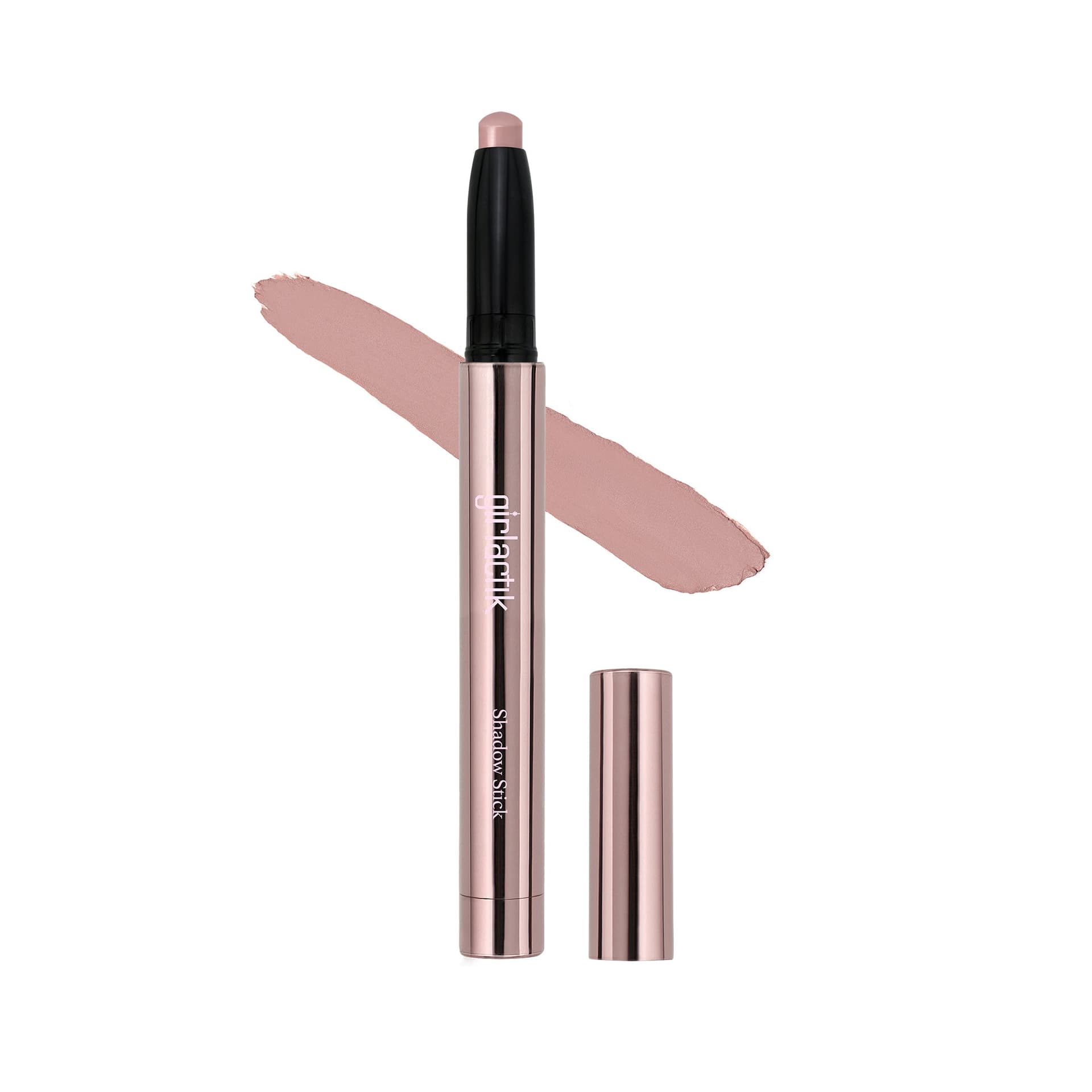 Shadow Stick - Blush
