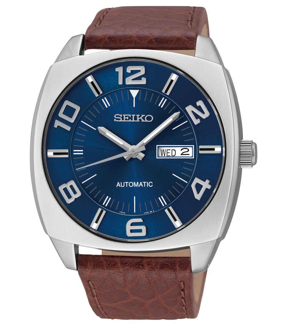 Men's Recraft Automatic