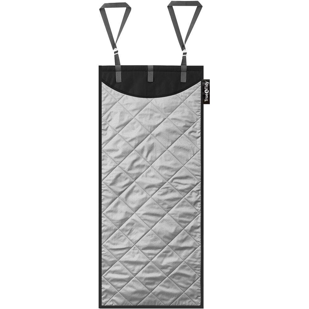 Ironing and Steam Mat