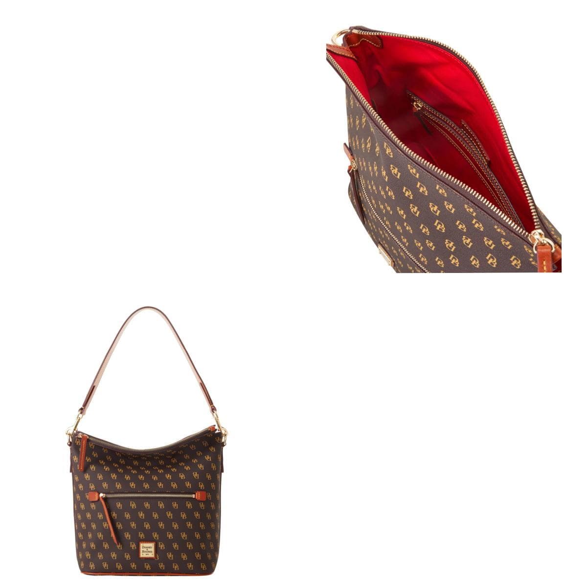 Gretta Large Sac