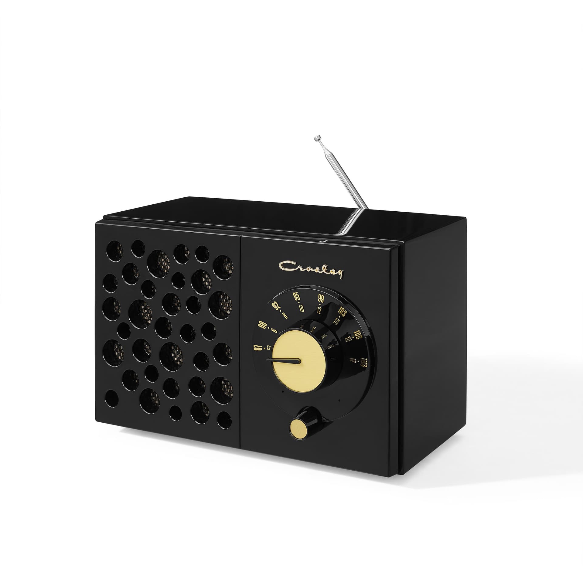 Maverick Radio