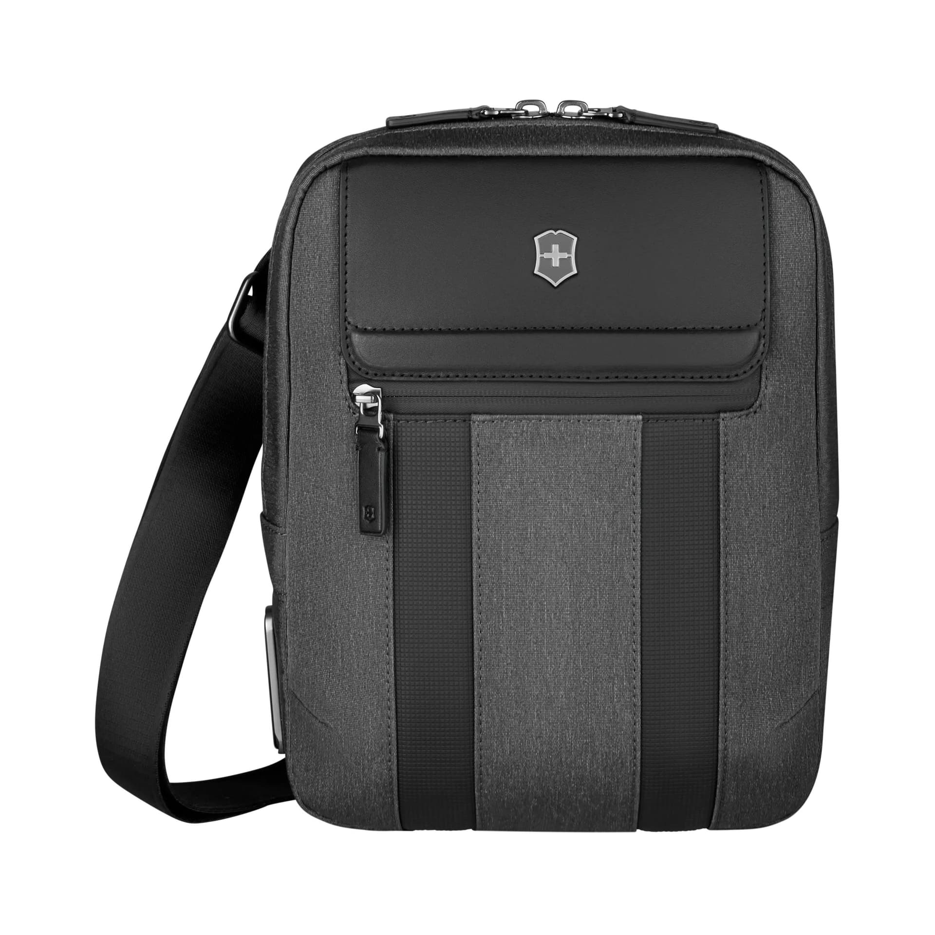 Architecture Urban2 Crossbody Bag