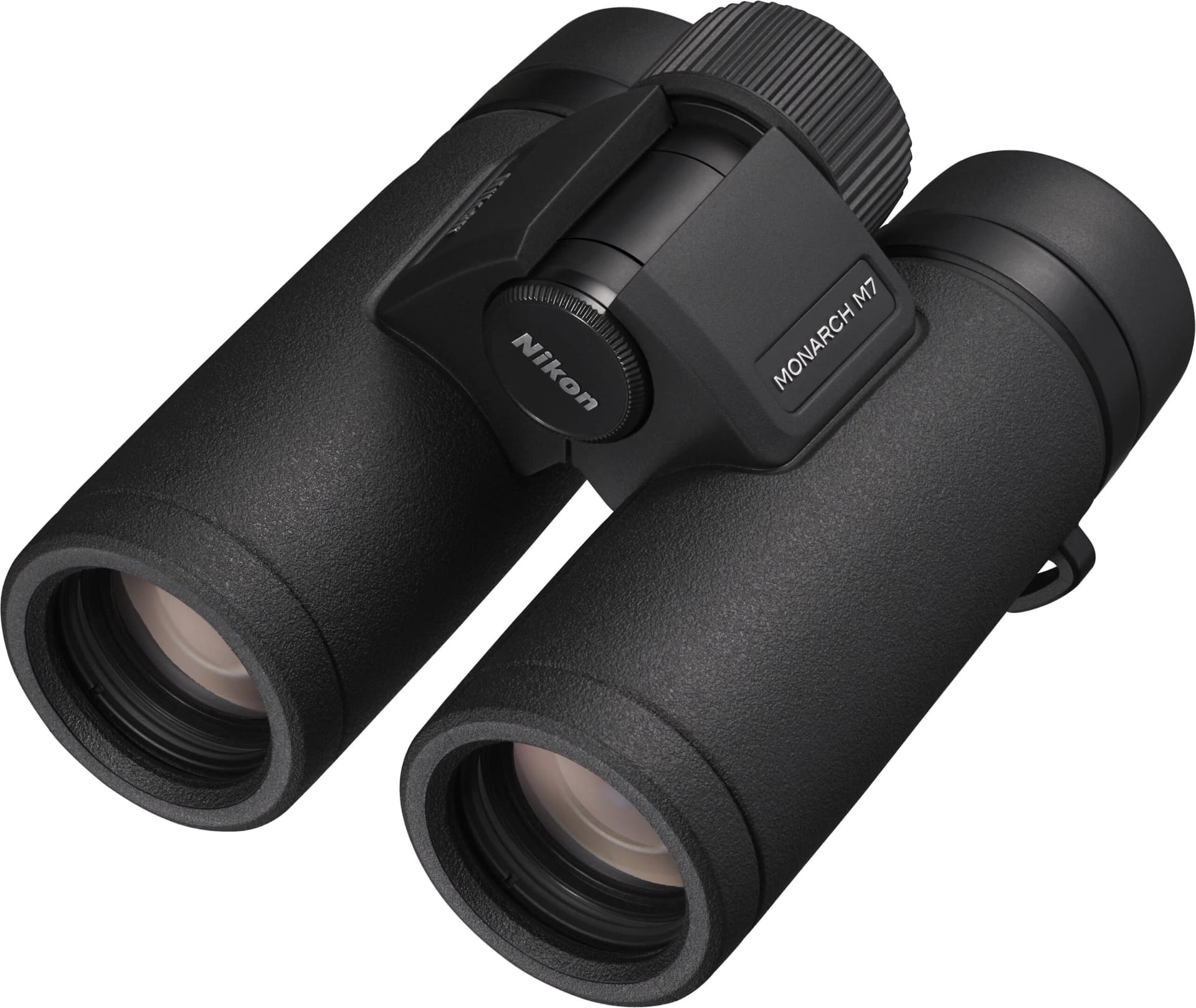 Nikon Monarch M7 8x30 Binoculars