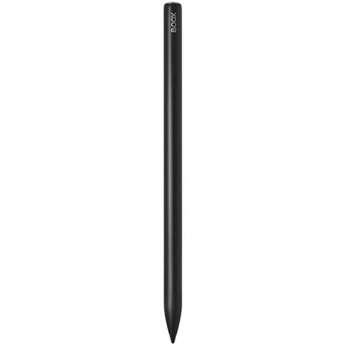 InkSpire Active Stylus