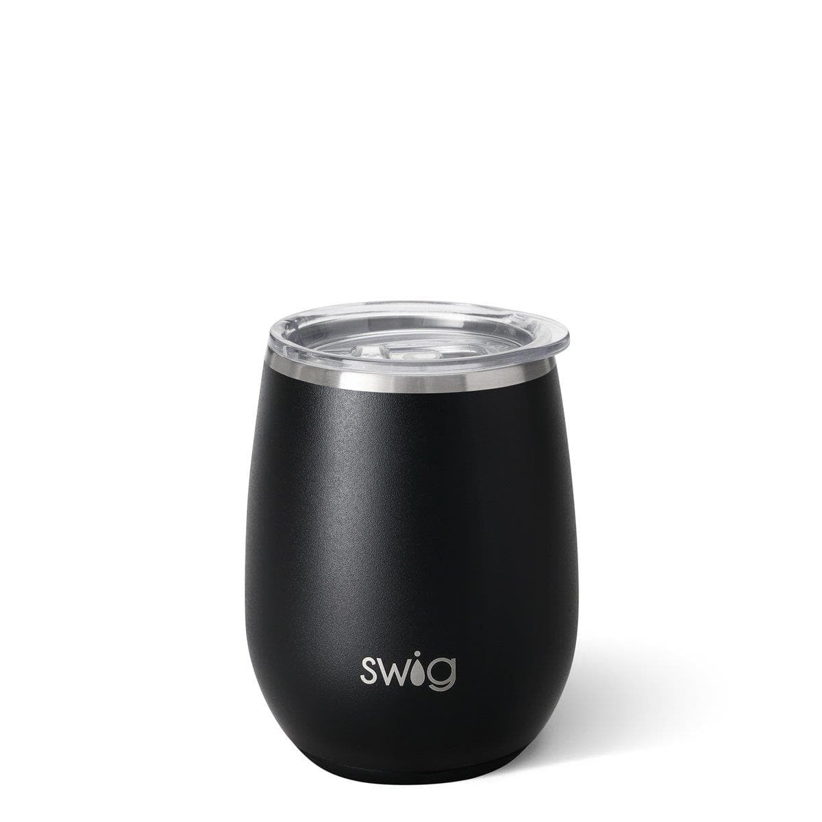 Swig 14oz Stemless Wine Cup