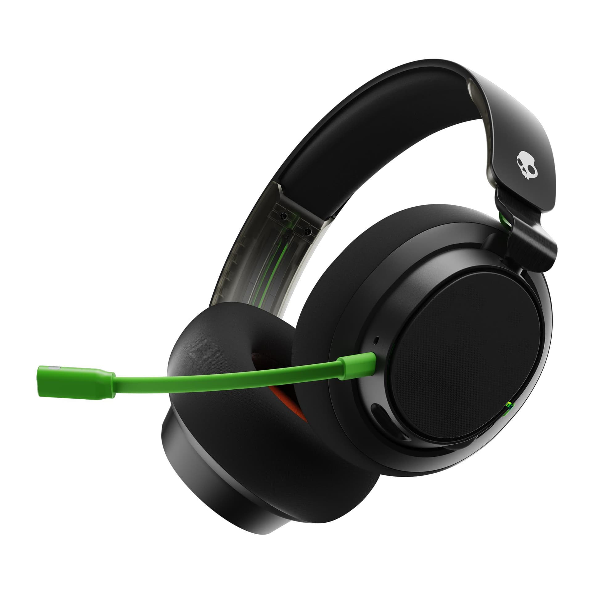 SLYR PRO Wireless Gaming Headset - Xbox