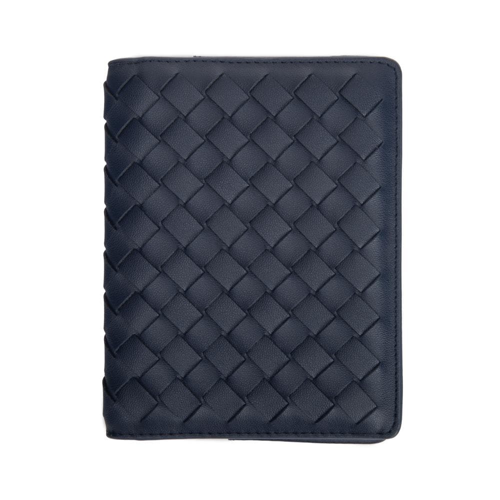 Wynn Passport Holder