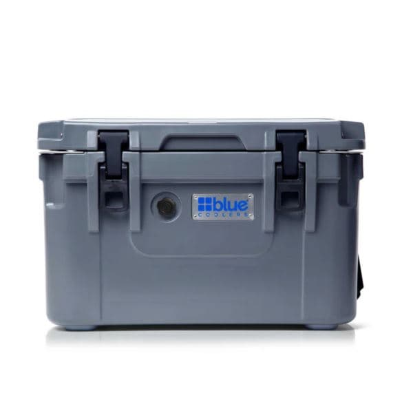 30Q Companion Cooler Size 30Q
