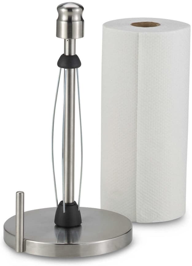 Perfect Tear Paper Towel Holder