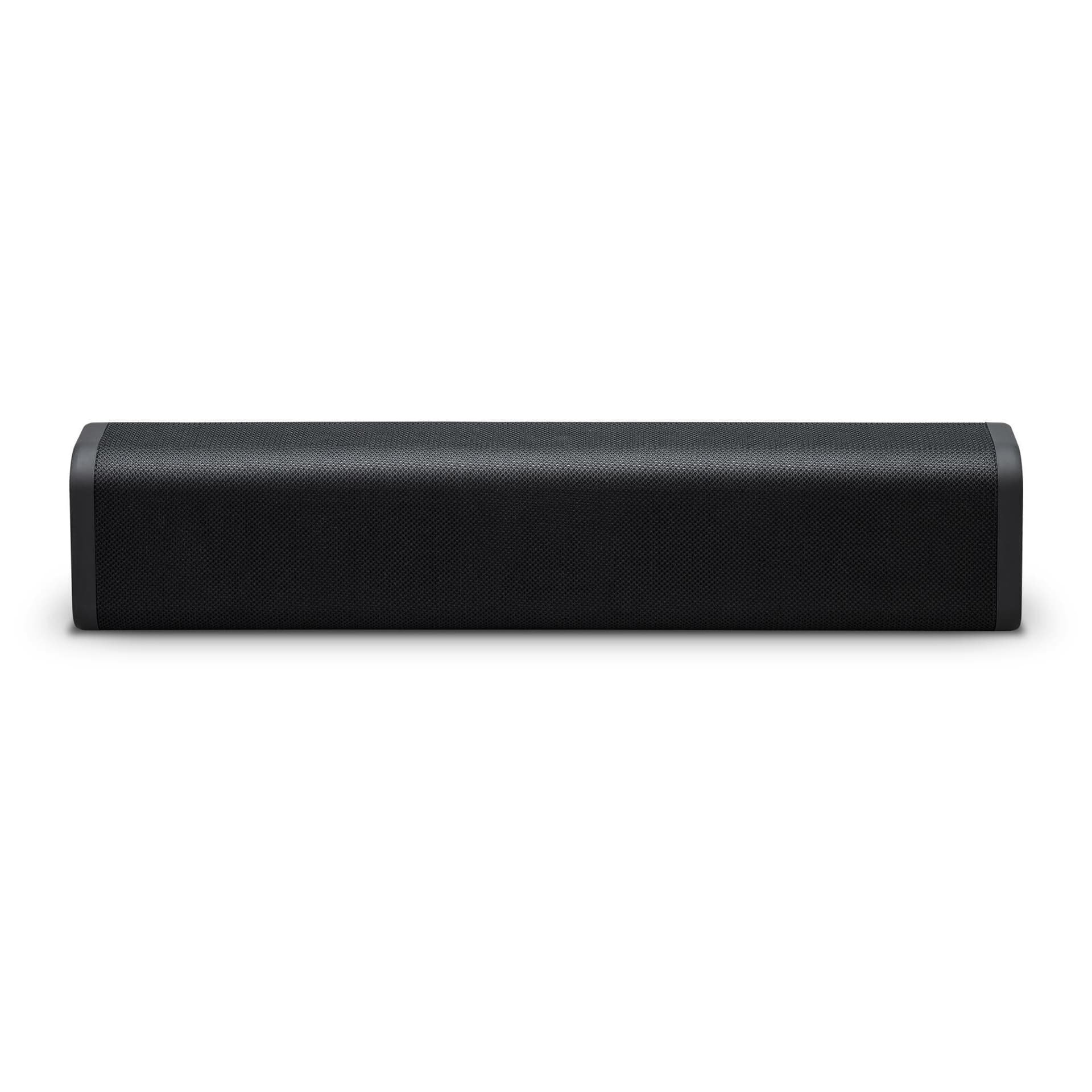 iLive 15" Portable Wireless Speaker Soundbar