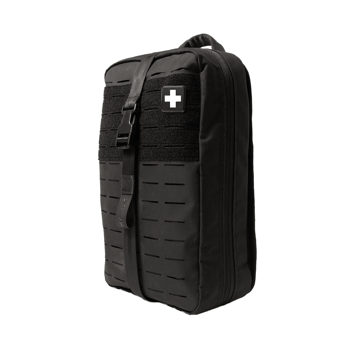 MyFAK Large Standard - Black