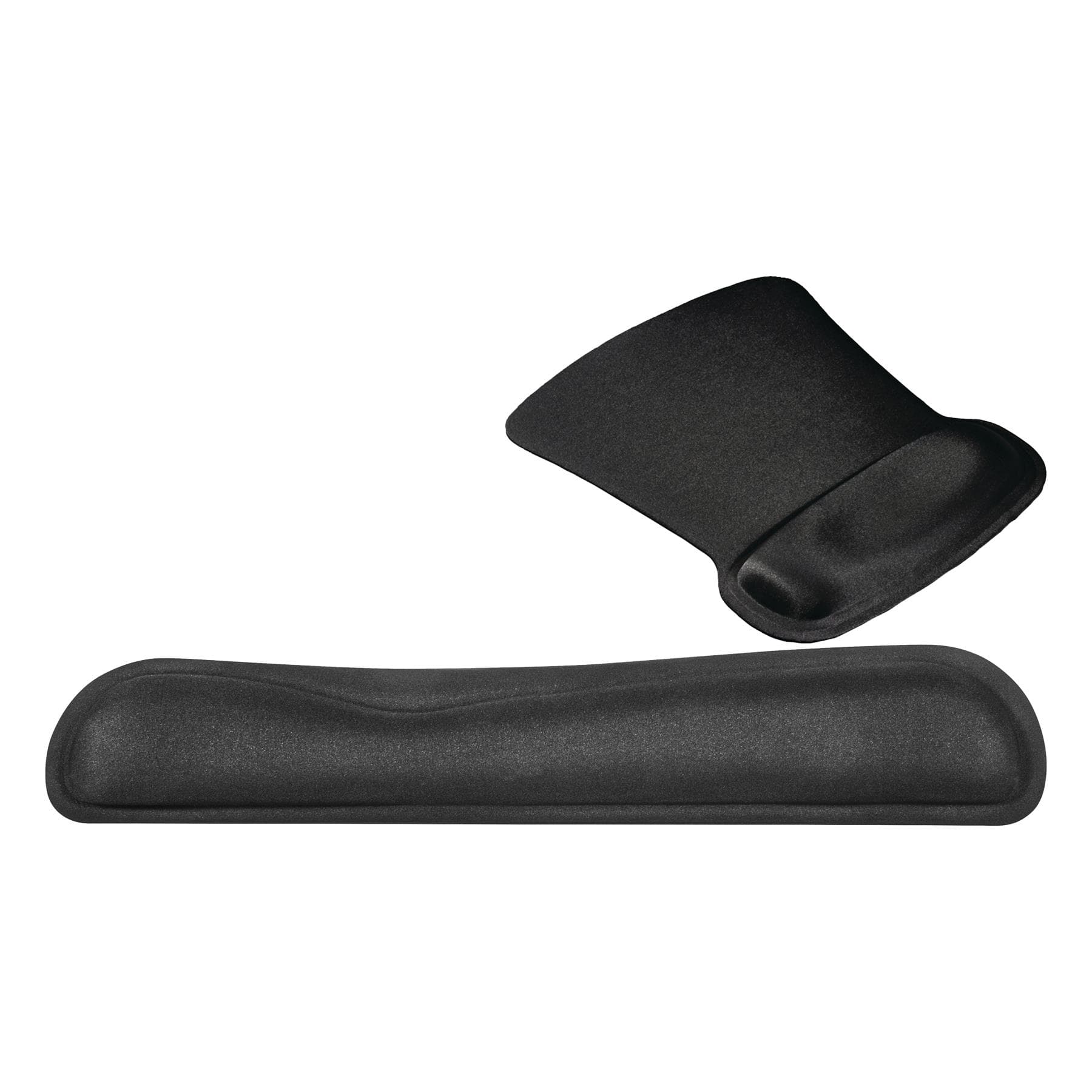 Allsop Gel Wrist Rest and mousepad /wrist rest