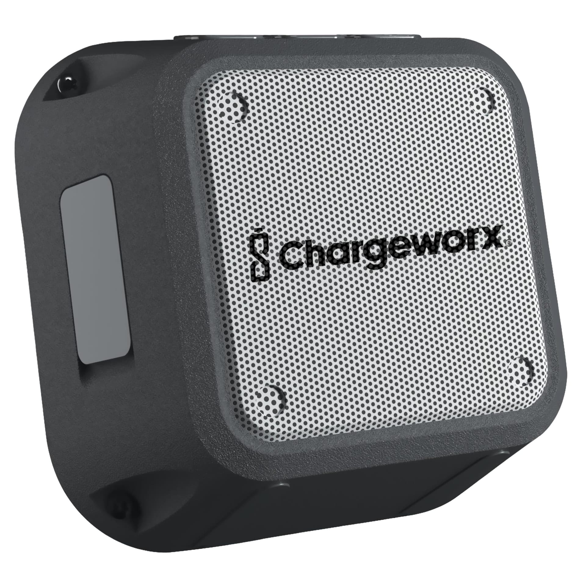 Wireless Speaker & Magnetic Phone Mount