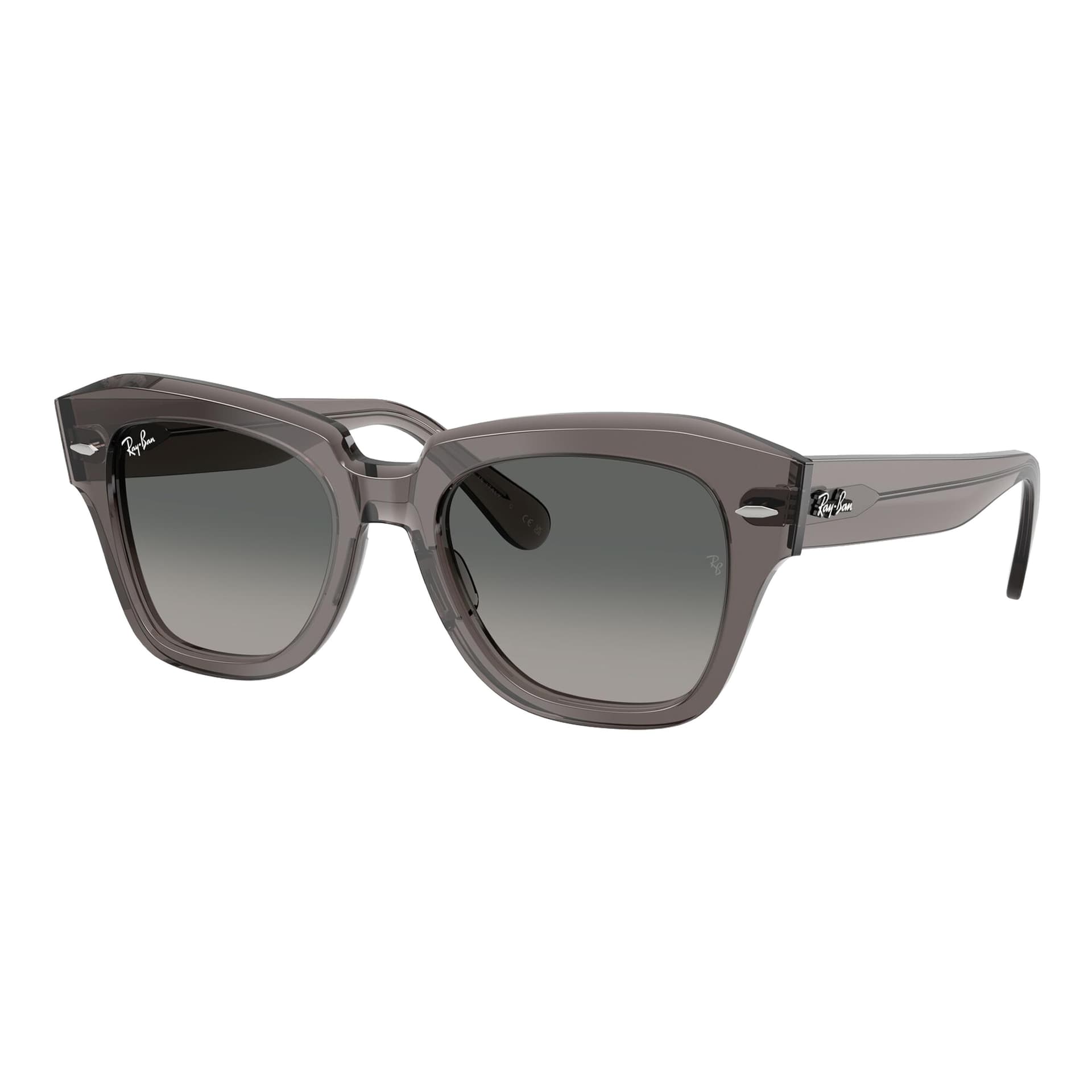 State Street Sunglasses