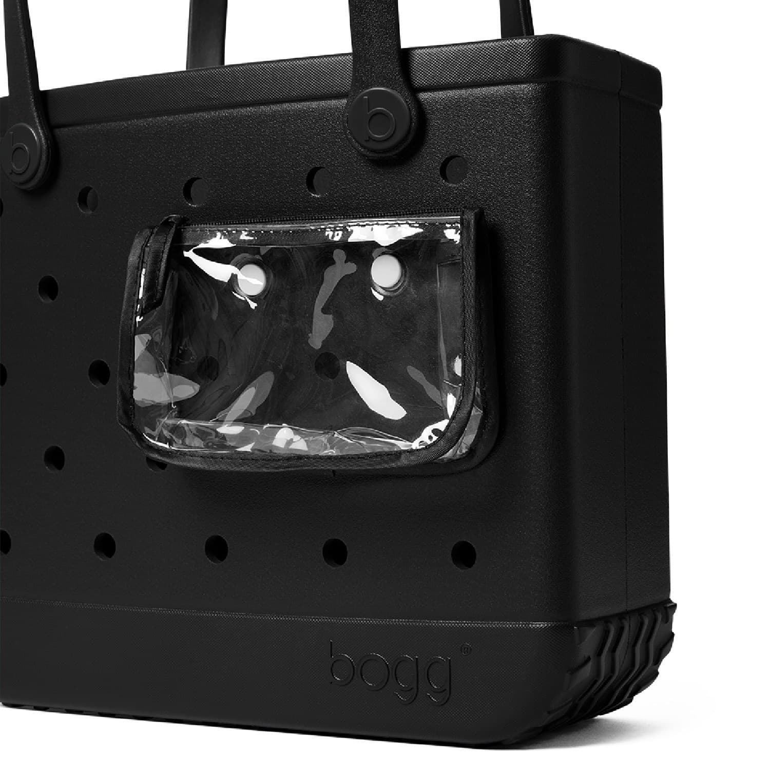 Baby Bogg Bag