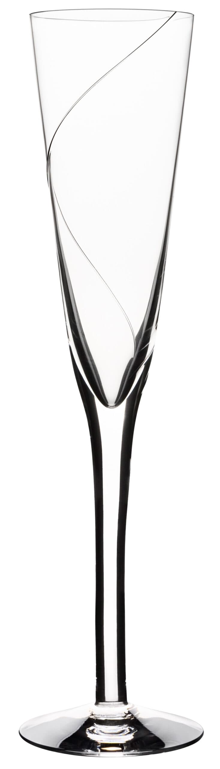 Line Flute