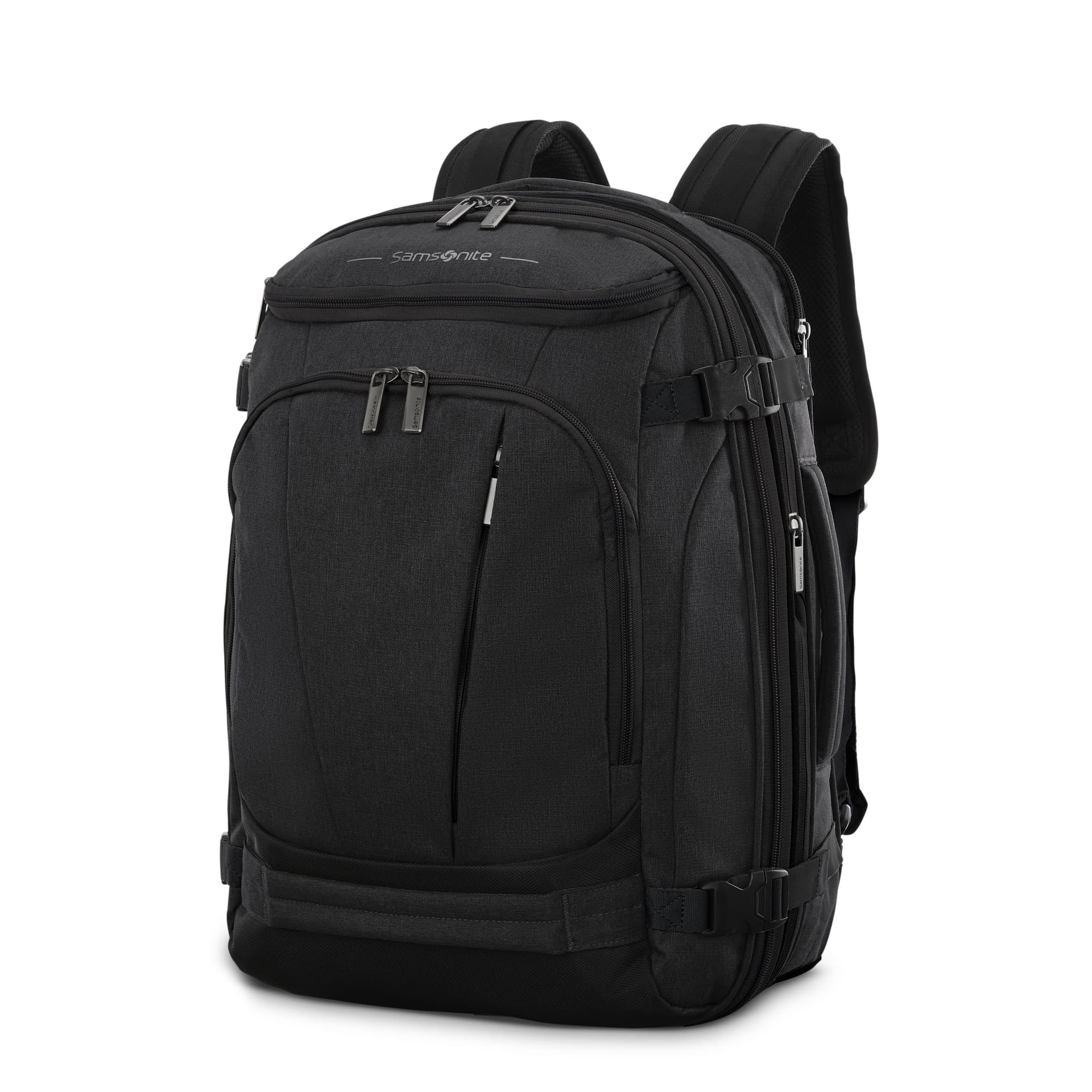 SAM MOTHER LODE Mother Lode Jr BP-BLACK
