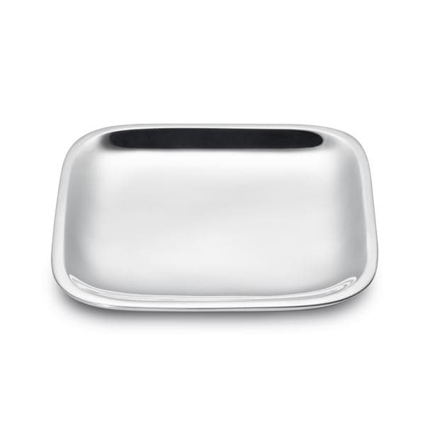 Accent Tray 6"