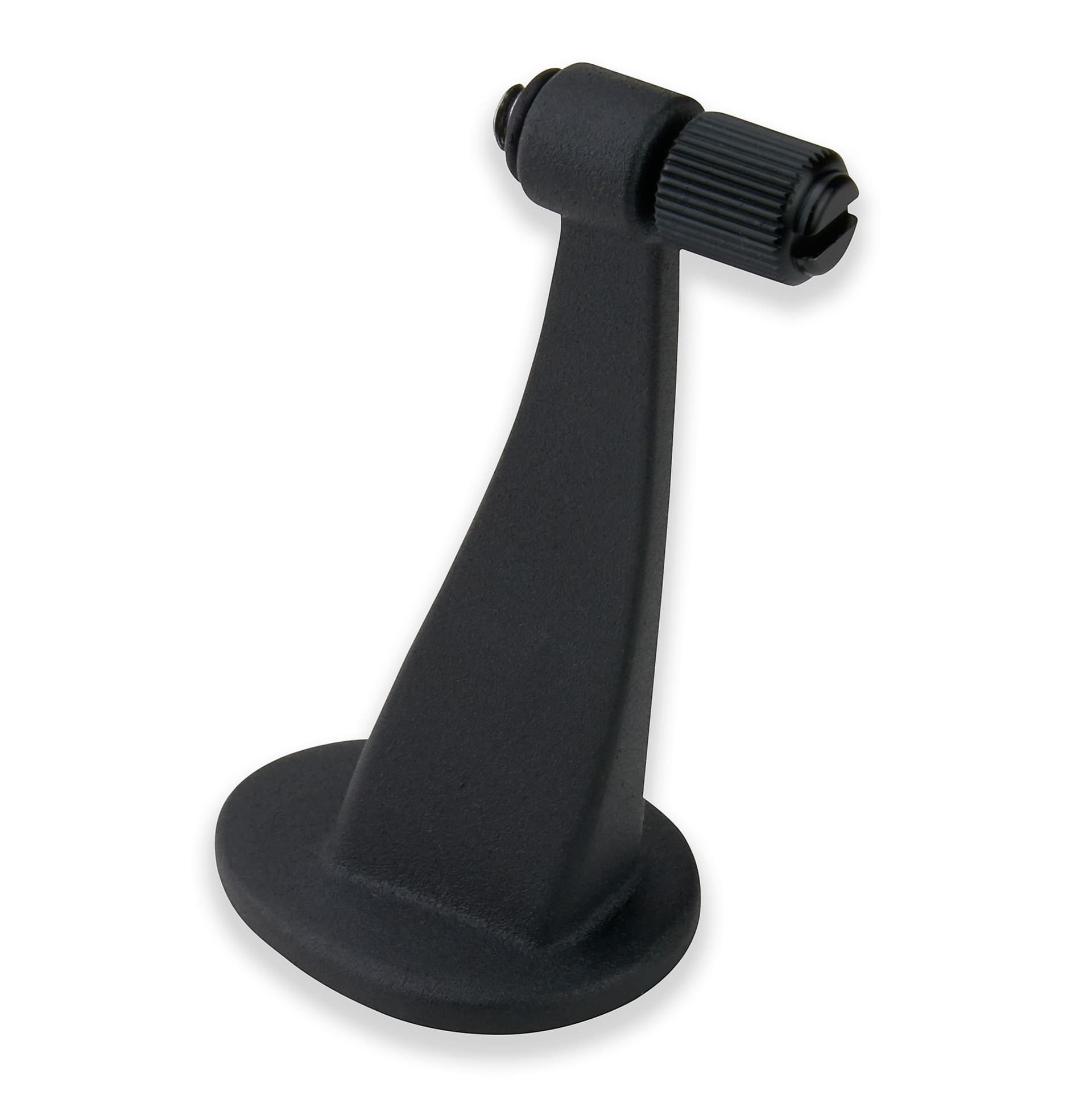 BinoTripod Adapter