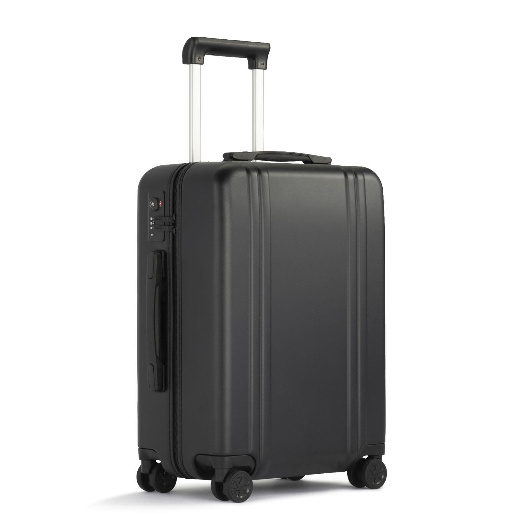 Classic Lightweight 4.0 Continental Carry On