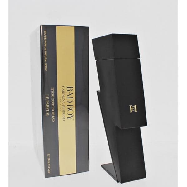 Bad Boy Le Parfum for Men Size 5.1 oz