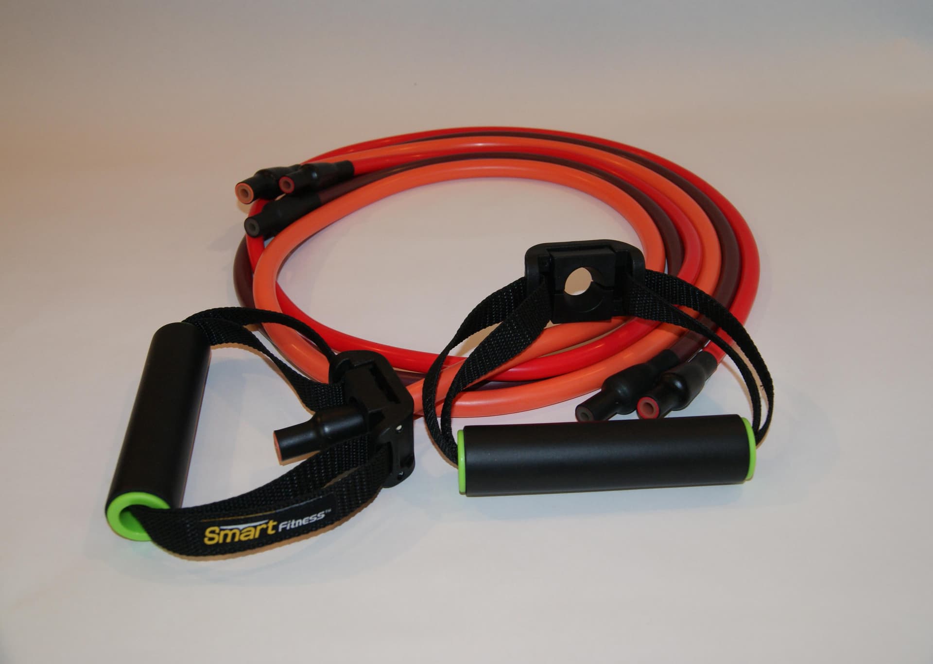 Smart Cable Medium Set