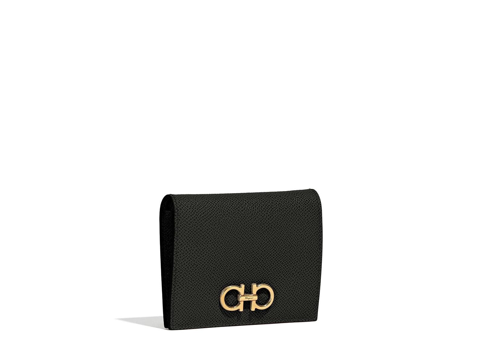 Gancini French Wallet