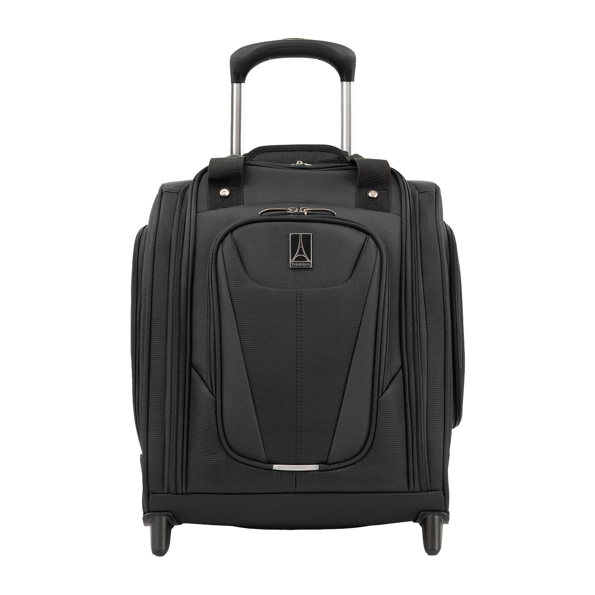 Maxlite 5 Rolling Underseat Carry-On