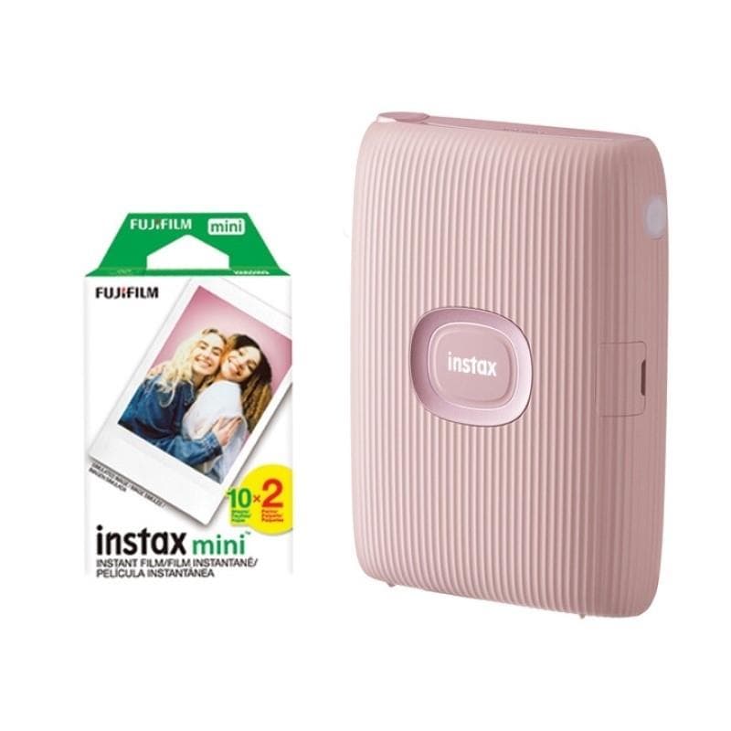 Instax Mini Link 2 Printer Kit