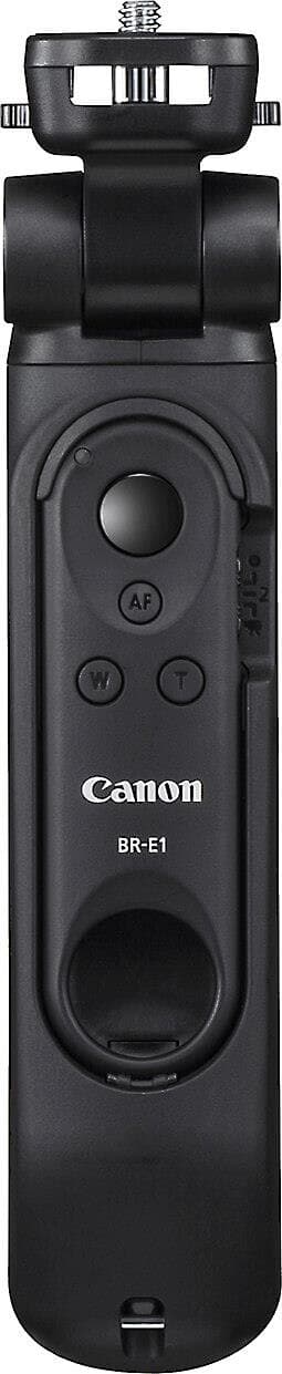Canon HG-100TBR