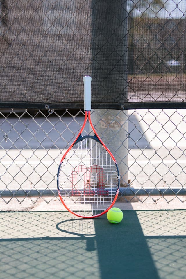 Outdoor Sports