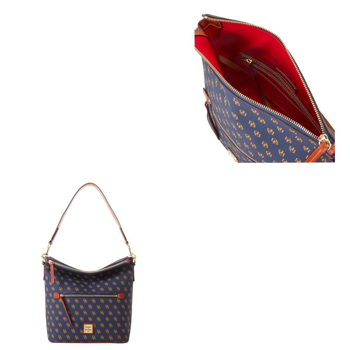 Gretta Large Sac