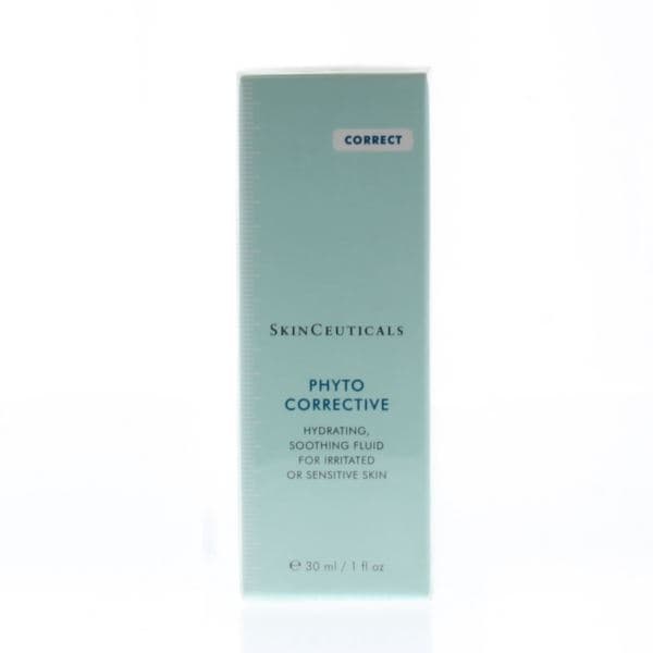 Phyto Corrective Fluid Size 1oz