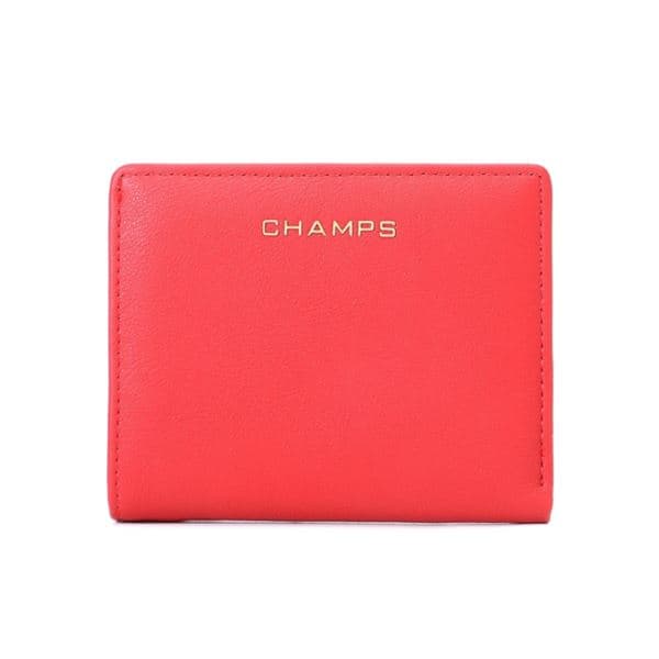 Iconic Hybrid Wallet Size 4.5" x 3.5"