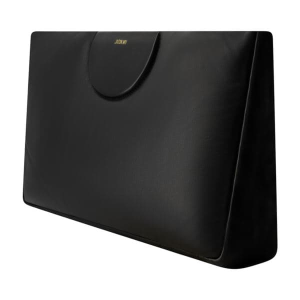 Black Clutch
